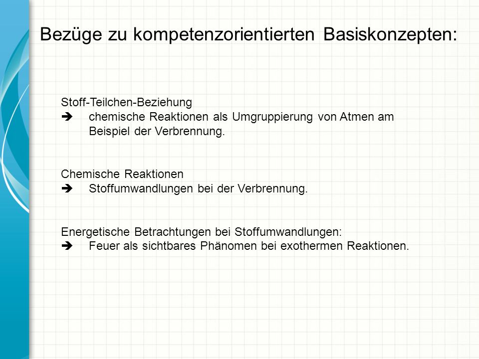 Die Bedeutung Der Chemie In Der Beziehung Die Bedeutung Der Chemie In Der Beziehung